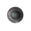 Gardena Pop-up Sprinkler MD40/300 1 pc