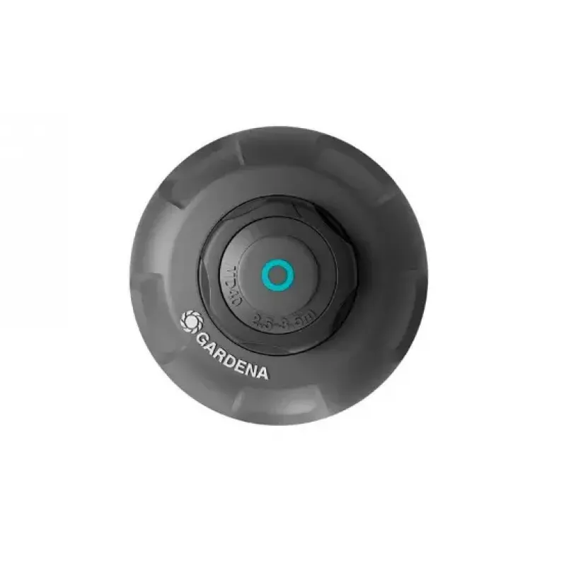 Gardena Pop-up Sprinkler MD40/300 1 pc