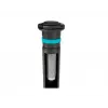 Gardena Pop-up Sprinkler MD40/300 1 pc