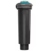 Pop-up sprinkler Gardena 8241-20 Black Green