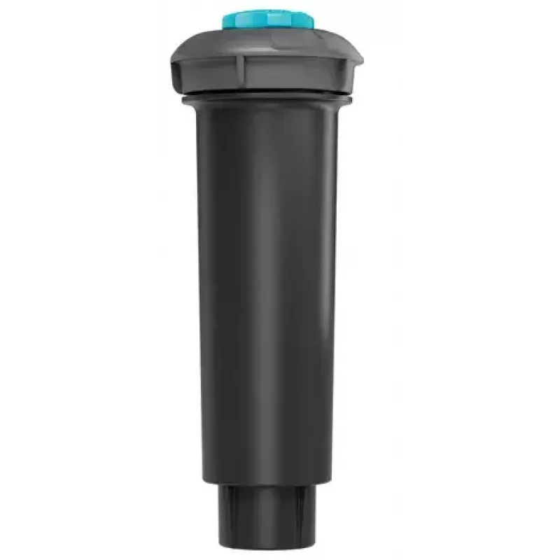 Pop-up sprinkler Gardena 8241-20 Black Green