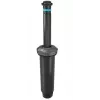 Pop-up sprinkler Gardena 8231-20 Black 1 pc