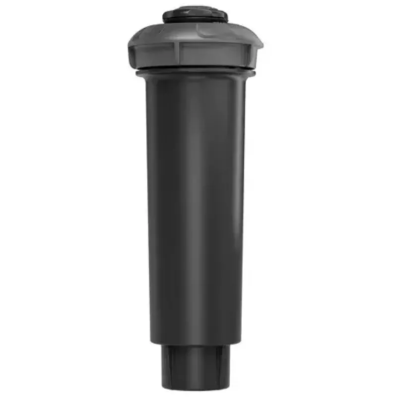 Pop-up sprinkler Gardena 8231-20 Black 1 pc