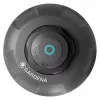 Pop-up sprinkler Gardena 8231-20 Black 1 pc