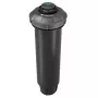 Pop-up sprinkler Gardena 8231-20 Black 1 pc