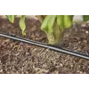 Drip irrigation system Gardena 13501-20 hose length 50 m black