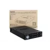 Storage Enclosure Icy Dock ToughArmor MB992SKR-B
