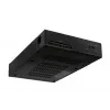 Storage Enclosure Icy Dock ToughArmor MB992SKR-B