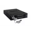 Storage Enclosure Icy Dock ToughArmor MB992SKR-B