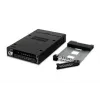 Storage Enclosure Icy Dock ToughArmor MB992SKR-B