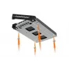 Storage Enclosure Icy Dock ToughArmor MB992SKR-B