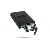 Storage Enclosure Icy Dock ToughArmor MB992SKR-B