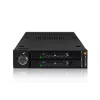 Storage Enclosure Icy Dock ToughArmor MB992SKR-B