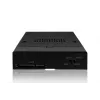 Storage Enclosure Icy Dock ToughArmor MB992SKR-B