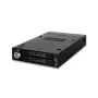 Storage Enclosure Icy Dock ToughArmor MB992SKR-B