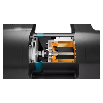 Pump Gardena 5600 Silent+