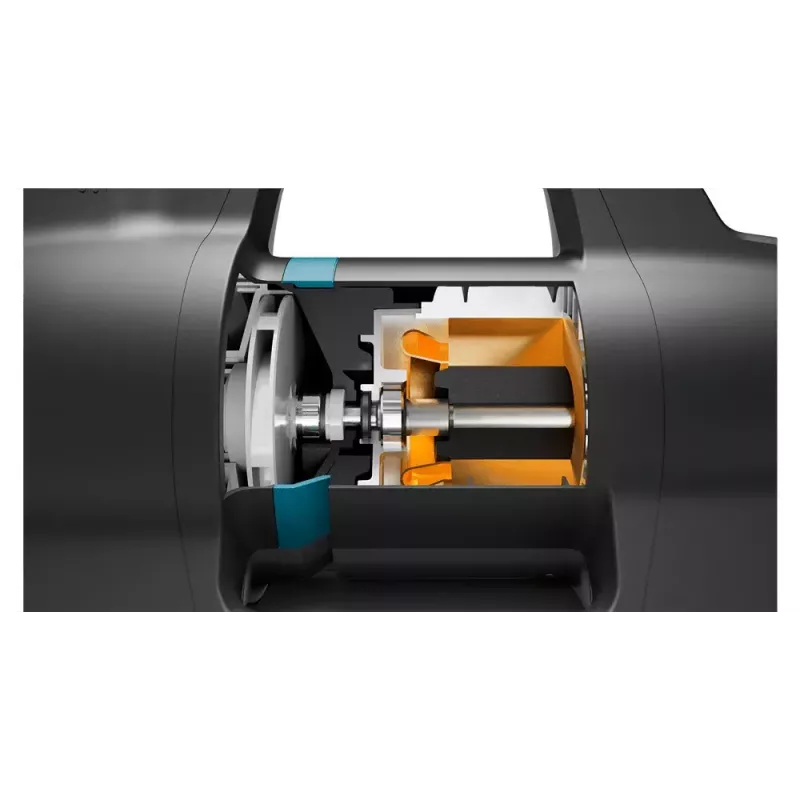 Pump Gardena 5600 Silent+