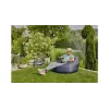 Pump Gardena 5600 Silent+