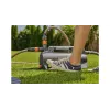 Pump Gardena 5600 Silent+