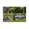 Pump Gardena 5600 Silent+