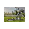 Pump Gardena 5600 Silent+