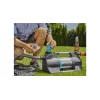Pump Gardena 5600 Silent+