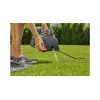 Pump Gardena 5600 Silent+