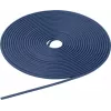Tape Bosch FSN HB Blue