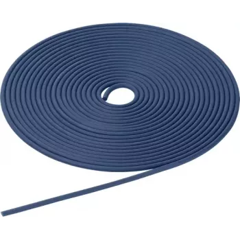 Tape Bosch FSN HB Blue