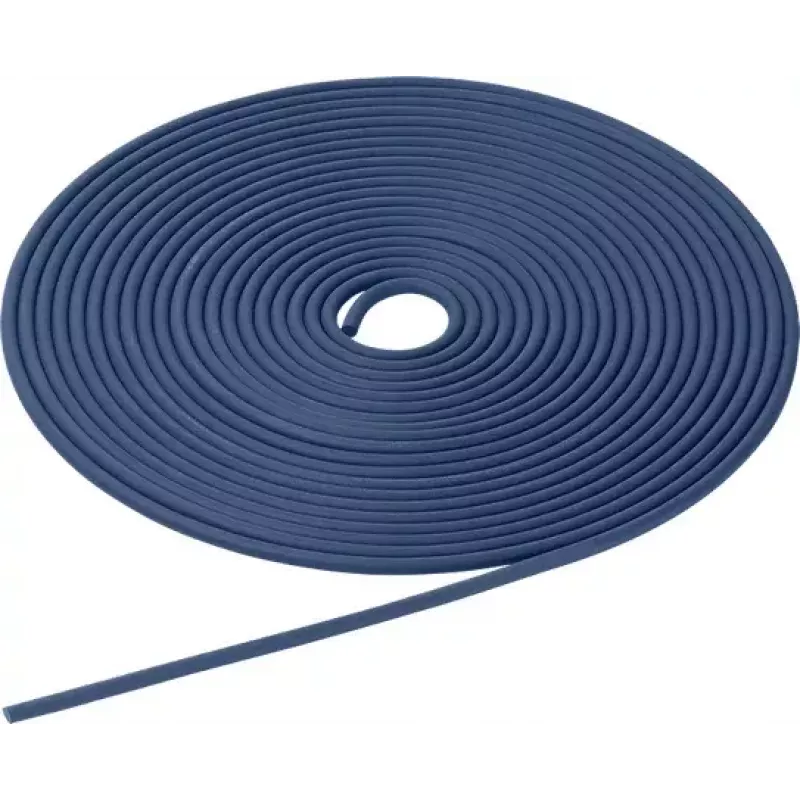 Tape Bosch FSN HB Blue