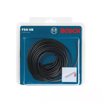 Tape Bosch FSN HB Blue