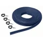 Tape Bosch FSN SS Blue
