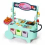 Accessory set for BABY born doll by Zapf Creation — Snack Shop model 835883