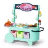 Accessory set for BABY born doll by Zapf Creation — Snack Shop model 835883