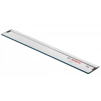 Bosch 1600Z00006 Guide rail