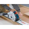 Bosch 1600Z00006 Guide rail