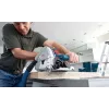 Bosch 1600Z00006 Guide rail