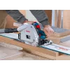 Bosch 1600Z00006 Guide rail