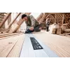 Bosch 1600Z00006 Guide rail