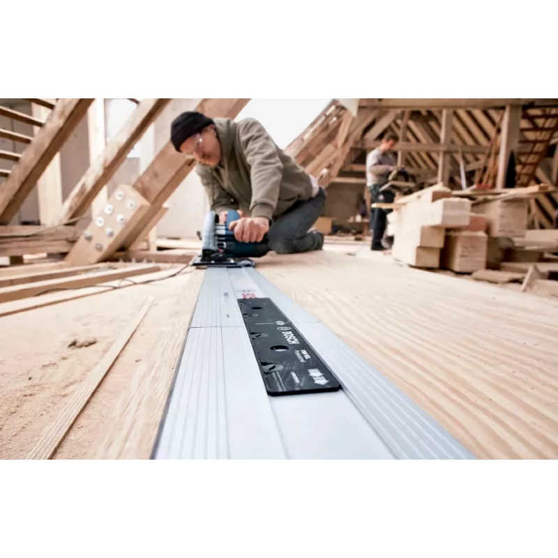 Bosch 1600Z00006 Guide rail
