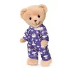 BABY born Teddy's Romper Glow in the Dark, Doll romper, 1 yr(s)