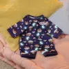 BABY born Teddy's Romper Glow in the Dark, Doll romper, 1 yr(s)