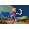 BABY born Teddy's Romper Glow in the Dark, Doll romper, 1 yr(s)