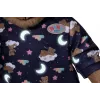 BABY born Teddy's Romper Glow in the Dark, Doll romper, 1 yr(s)