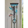 Garden Hand Tool Accessory Gardena 3505-20 Universal Black Plastic