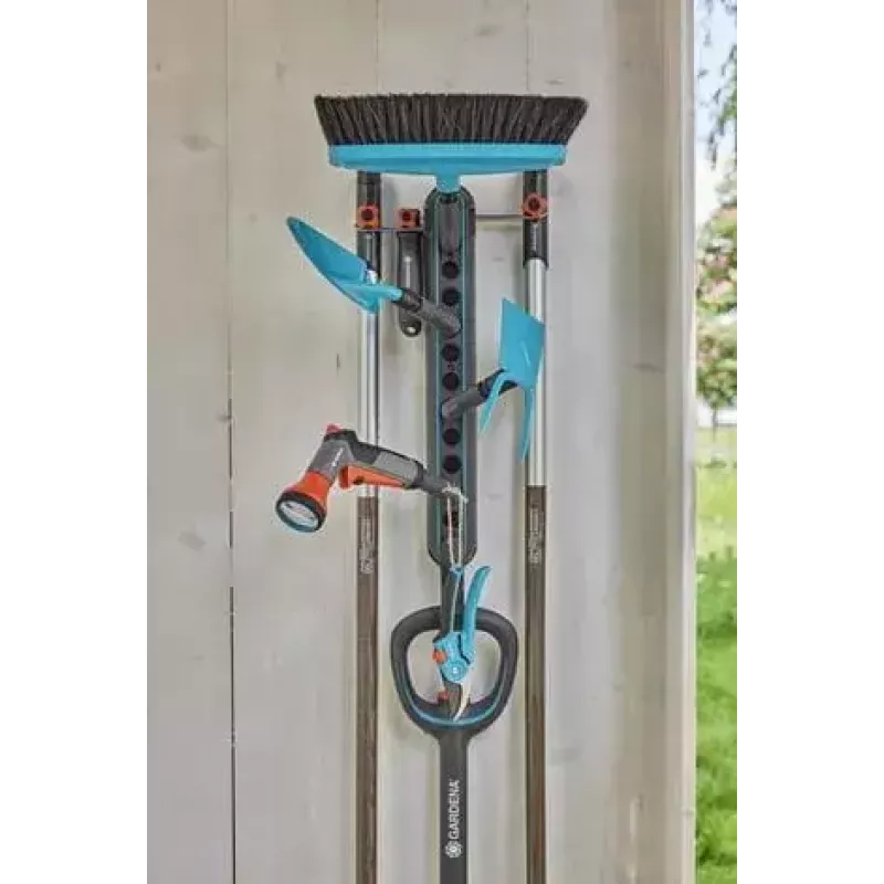 Garden Hand Tool Accessory Gardena 3505-20 Universal Black Plastic