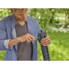 Garden Hand Tool Accessory Gardena 3505-20 Universal Black Plastic