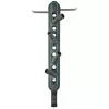 Garden Hand Tool Accessory Gardena 3505-20 Universal Black Plastic