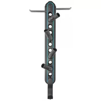 Garden Hand Tool Accessory Gardena 3505-20 Universal Black Plastic