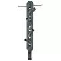 Garden Hand Tool Accessory Gardena 3505-20 Universal Black Plastic